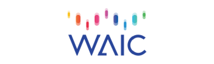 WAIC福布斯中国